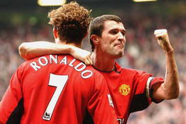 Man United: 10 lần vung tiền chứng tỏ 'CLB không có gì ngoài điều kiện'