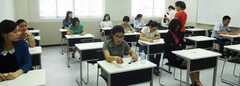 Nhận học bổng 290 triệu đồng khi học thạc sỹ