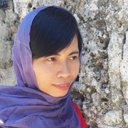 Trang Hạ gây 'sốc': Giới trẻ Việt sĩ diện chỉ vì được chăm như 'thú cưng'