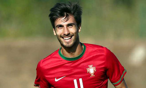 Tin chuyển nhượng 22/7: Barca kích hoạt bom tấn 55 triệu euro