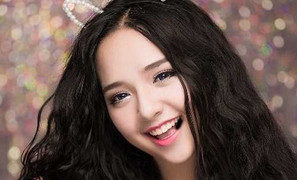 Hot girl Trinh Tây chỉ được 5,38 điểm môn tiếng Anh kỳ thi THPT quốc gia 2016