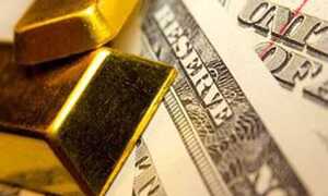 Ông Donald Trump có thể 'thổi' giá vàng lên bao nhiêu?