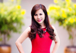 Nữ hoàng doanh nhân Kim Chi: Showbiz Việt ồn ào, lắm thị phi