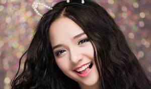 Điểm thi THPT quốc gia 2016 của 5 nữ sinh xinh đẹp