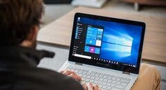 Người dùng Việt Nam còn một tuần để nâng cấp miễn phí Windows 10