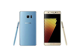 Những smartphone sáng giá ra mắt vào cuối năm nay