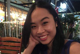 Sao nhí được yêu thích nhất Việt Nam hiện là nhân viên tiệc cưới