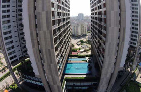 77 đại gia mang dự án thế chấp ngân hàng: Khách hàng có cần lo sợ?