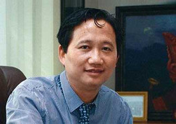 Ông Trịnh Xuân Thanh ‘thổi bay’ gần 3.500 tỷ đồng của PVC thế nào?