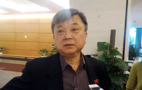 Xem xét trách nhiệm của ông Võ Kim Cự: 'Ủy ban kiểm tra Trung ương cần vào cuộc'