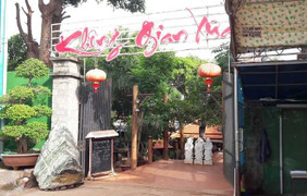 Tin mới vụ cơ ngơi ngàn tỷ của con gái Giám đốc Công an tỉnh Đắk Lắk