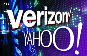 Bị Verizon thâu tóm, thương hiệu Yahoo chính thức bị xóa sổ