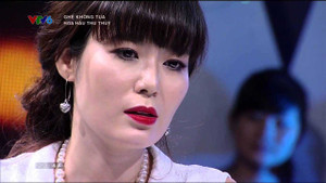 Niềm tiếc nuối lớn nhất của Hoa hậu Thu Thủy sau tan vỡ hôn nhân