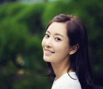 Nữ diễn viên nổi tiếng Hàn Quốc Han Min Chae sẽ có mặt trong Đinh Mạnh Ninh Live