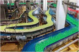 Coca-Cola: Nutriboost, Teppy, Aquarius, Dasani đủ tiêu chuẩn Bộ Y Tế