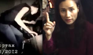 'Ký sự Syria' của nhà báo Lê Bình bị tố là đạo của Nga