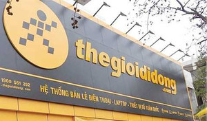 Lý giải nguyên nhân Thế giới di động lãi gần 5 tỷ đồng mỗi ngày