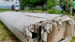 Bí ẩn MH370 gần như đã có giải mã 'chắc chắn'