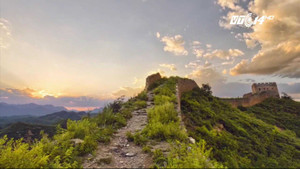 Dân Trung Quốc trộm gạch, Vạn Lý Trường Thành sắp biến mất?