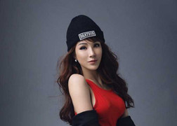 Diệp Lâm Anh: 'Tôi nổi loạn lâu rồi!'