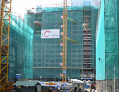 Vì sao dự án TNR Holdings luôn 'hot' thanh khoản?