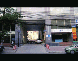 Không được nghiệm thu hệ thống báo cháy, chung cư vẫn hoạt động: Thủ tục 'lằng nhằng'?