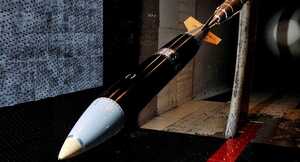 Nga có cách nào để đối phó với bom hạt nhân nguyên tử thế hệ mới của Mỹ?