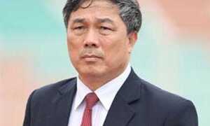 Thanh Hóa: Kiến nghị xem xét trách nhiệm đại biểu hội đồng nhân dân của ‘bầu’ Đệ