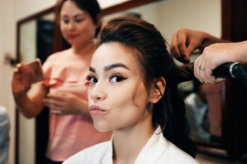 Hồ Ngọc Hà thú nhận đã quên kịch bản sau khi hát cùng Phạm Hương – Lan Khuê