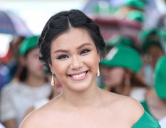 Bị chê mập, đen, xuống sắc thảm hại, Phương Vy lên tiếng