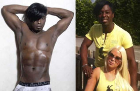 Chồng U60 chi hơn nửa tỷ đồng tiền phẫu thuật mỗi năm để xứng với vợ trẻ