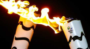 Hôm nay khai mạc Olympic Rio 2016