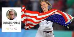 Tất tần tật về môn 'xông đất' Olympic Rio 2016