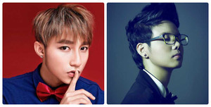 Vũ Cát Tường buồn vì 'người đạo nhạc' bất chấp mọi thứ để thành tâm điểm