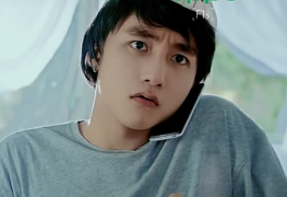 Bất ngờ với hình ảnh Sơn Tùng thời 'ngố tàu', chưa nổi tiếng vì scandal