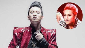 Tùng Dương: Sơn Tùng có gì hãnh diện khi đạo nhạc?