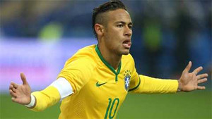 Lịch thi đấu Olympic 2016 đoàn Việt Nam hôm nay 8/8, trực tiếp bóng đá hôm nay 8/8