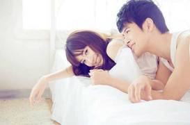 Báo động khẩn cấp cho quý ông: Rượu gây liệt dương, khó có con