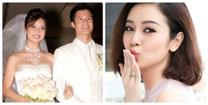 Ba lần mang thai, Jennifer Phạm luôn giữ 'phong độ' xinh đẹp, quyến rũ