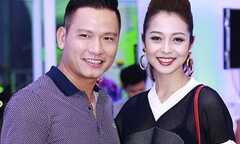 Gia thế nhà chồng của hoa hậu Jennifer Phạm