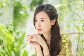 Midu: ‘Không hối tiếc về tình yêu với thiếu gia Phan Thành’