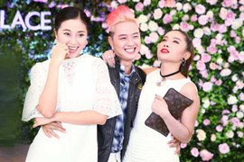 Thanh Duy 'sốc', không dám vào mạng xã hội vì bị fan Sơn Tùng tấn công