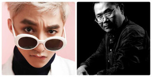 Đạo nhạc: Bảo Chấn thân bại danh liệt, Sơn Tùng được cả tiếng lẫn tiền