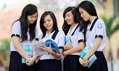 TP.HCM sẽ tự công nhận tốt nghiệp THPT từ năm học 2016-2017