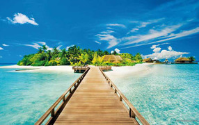 Những điểm du lịch không thể bỏ qua dịp 2/9