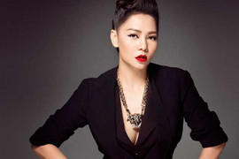 Thu Minh: Làm ăn với chồng tôi mà tin uy tín tôi là ấu trĩ, kinh doanh lụi bại cũng không khó hiểu