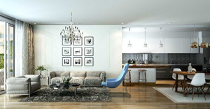 Vinhomes Metropolis - Đưa đẳng cấp chuẩn 5 sao về nhà