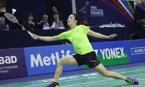 Bảng tổng sắp huy chương Olympic ngày 8: Mỹ bỏ xa Trung Quốc, đoàn Anh Quốc trở lại