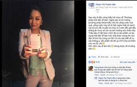 Giải mã trào lưu thải độc tế bào đang 'sốt sình sịch' ở Hà Nội, Sài Gòn