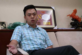 Bộ Công thương: Bổ nhiệm ông Vũ Quang Hải làm sếp Sabeco là đúng quy định